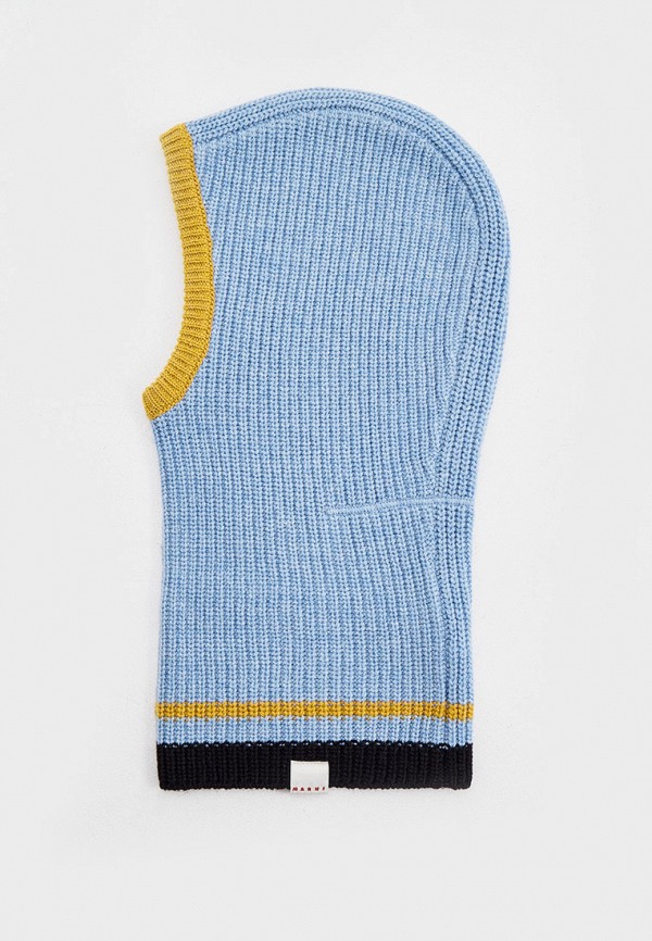 Marni Балаклава - фото 1