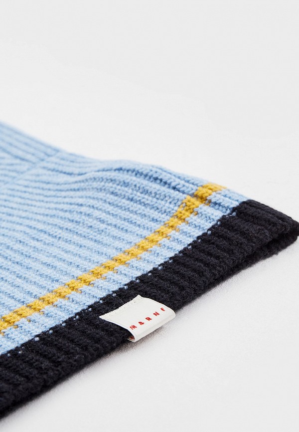 Marni Балаклава - фото 2