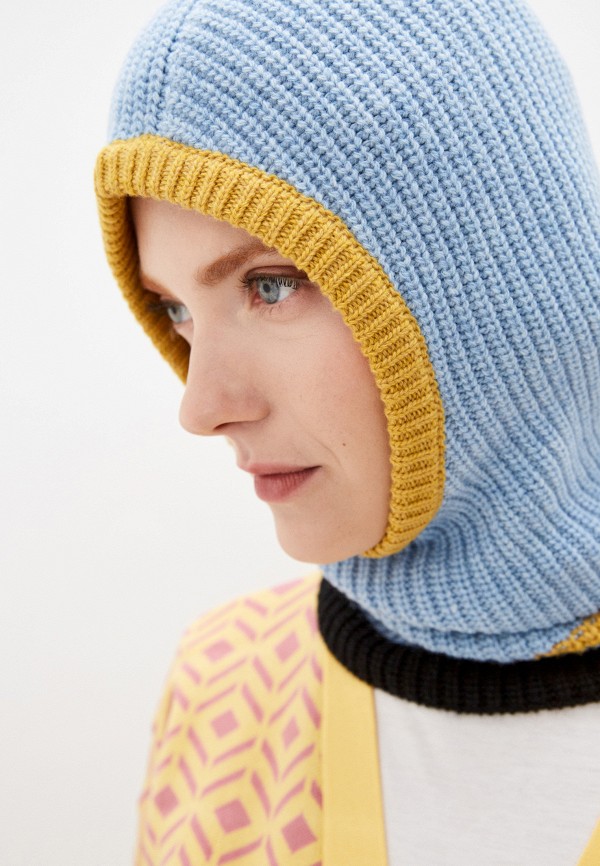 Marni Балаклава - фото 4