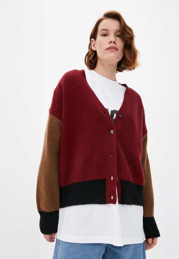 Marni Кардиган - фото 1