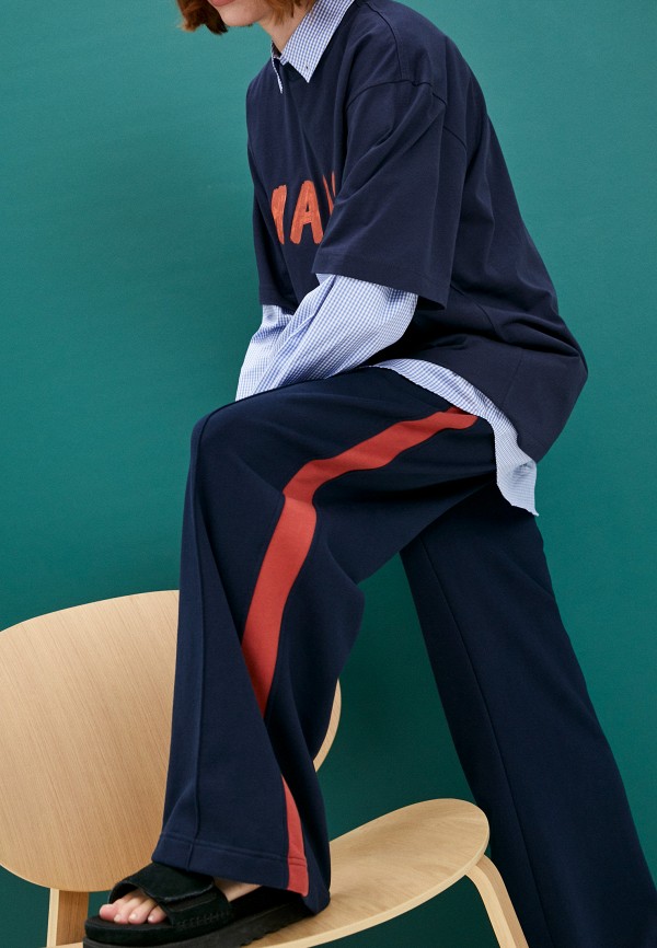 Marni Брюки спортивные - фото 2