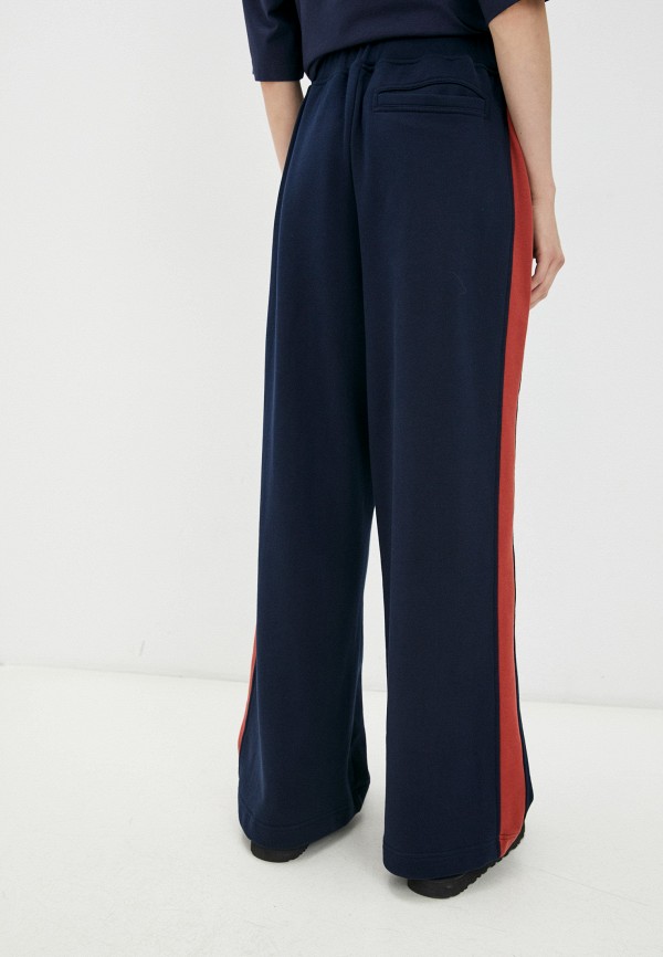 Marni Брюки спортивные - фото 4