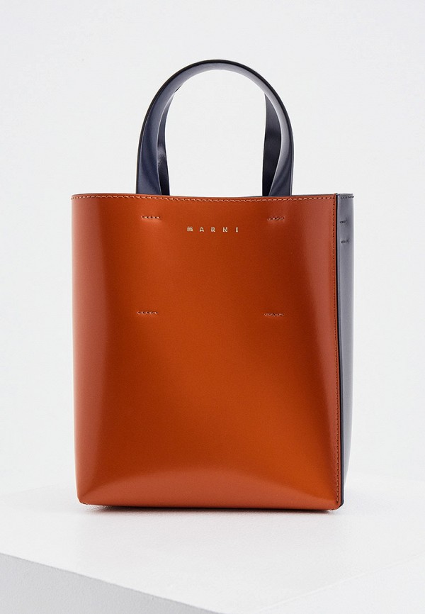 Marni Сумка и органайзер - фото 1