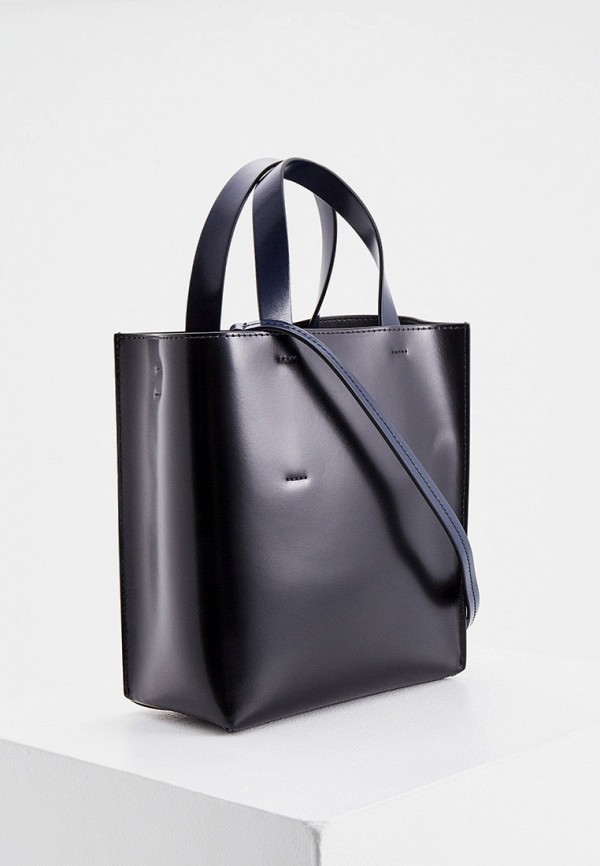 Marni Сумка и органайзер - фото 2