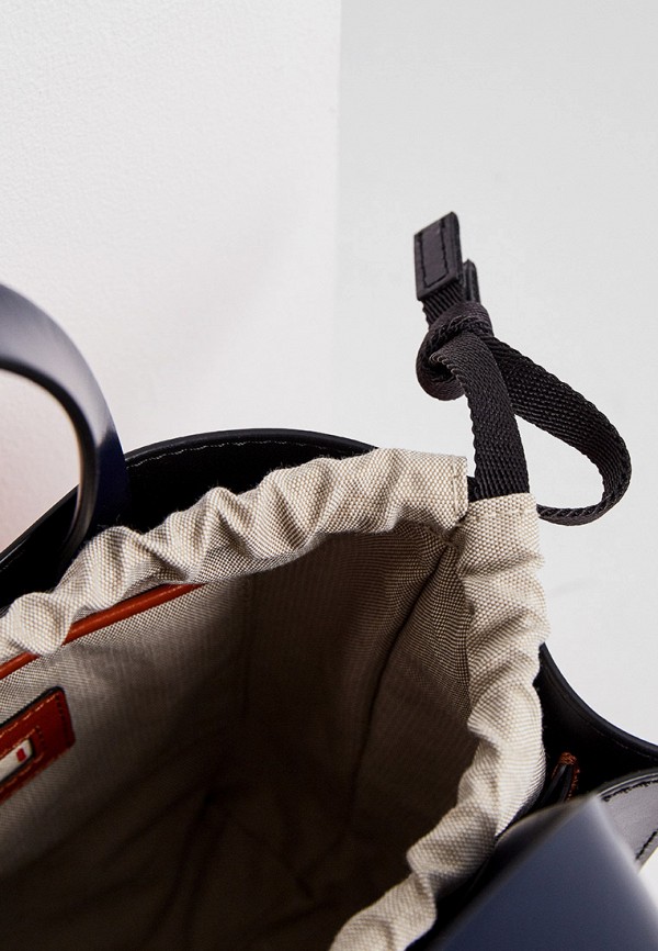 Marni Сумка и органайзер - фото 5