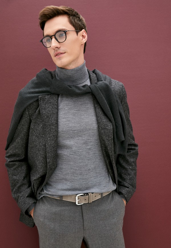 Eleventy Водолазка - фото 2