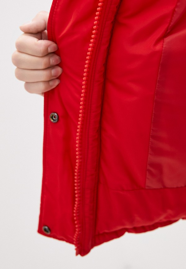 Vivetta Куртка утепленная - фото 5