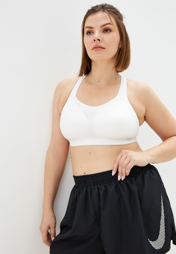 Nike W NK DF ALPHA BRA RTLAAN138901 Lamoda