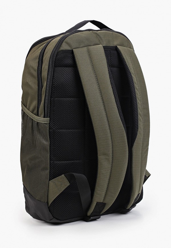 Nike Рюкзак - NK BRSLA M BKPK - 9.0 (24L) - фото 2
