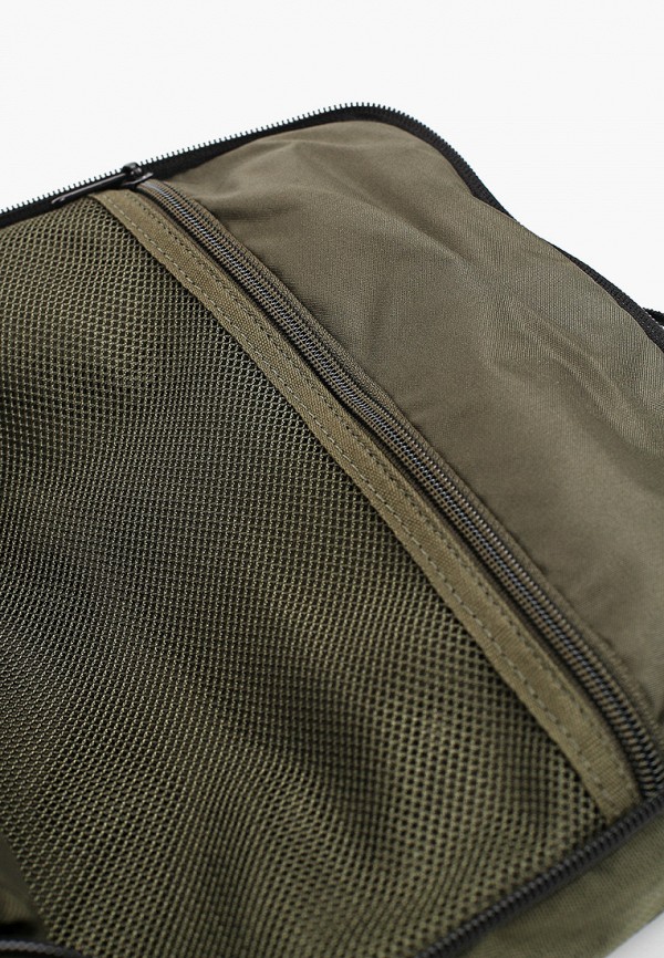 Nike Рюкзак - NK BRSLA M BKPK - 9.0 (24L) - фото 3