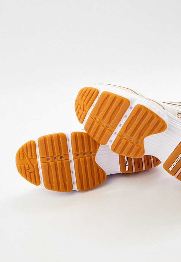 Nike Кроссовки - W NIKE ZOOM AIR FIRE - фото 5