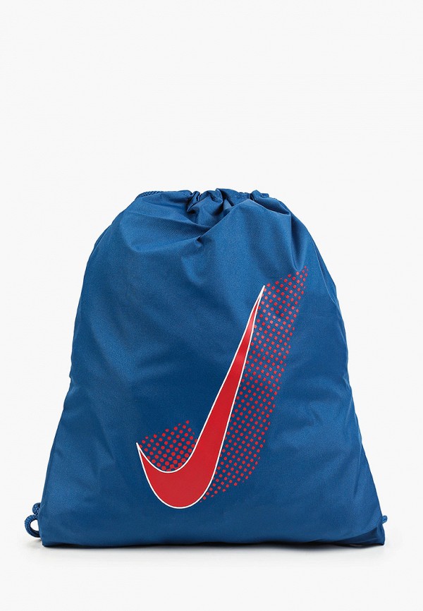 Nike drawstring bag price clearance
