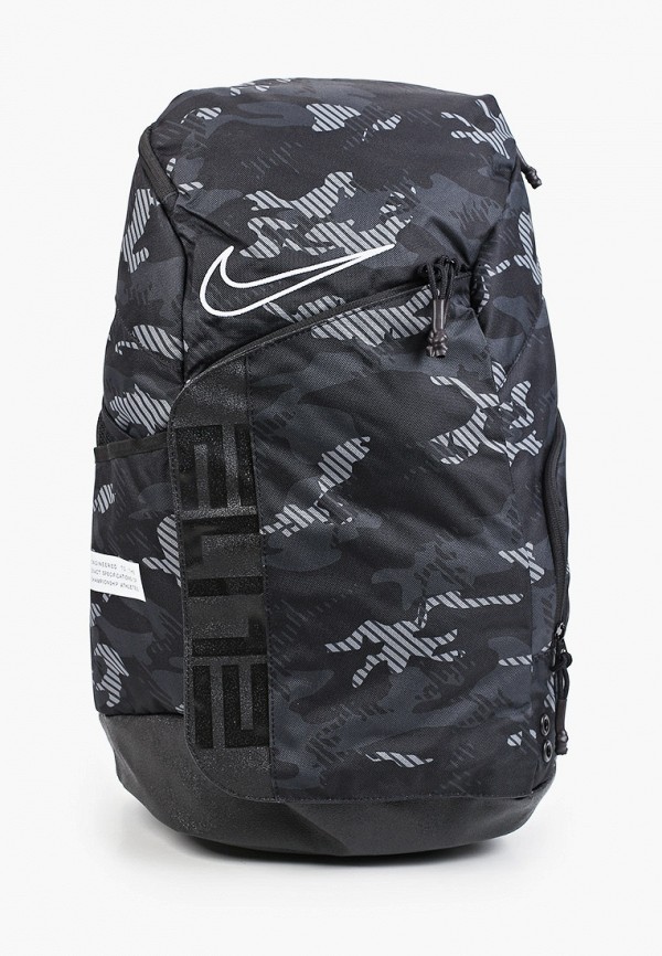 Nike hps elt pro outlet