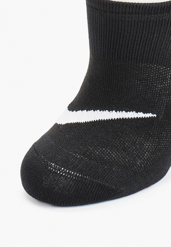 Nike Носки 3 пары - Nike Everyday Plus Lightweight - фото 2