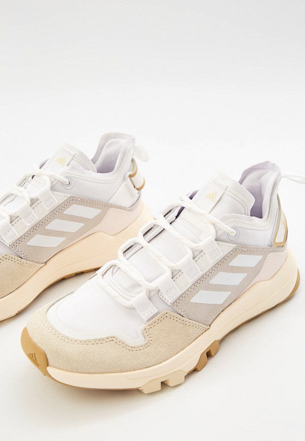adidas Кроссовки - TERREX HIKSTER W - фото 2