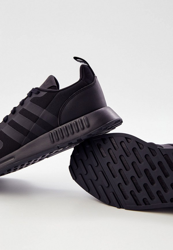 adidas Originals Кроссовки - MULTIX - фото 4