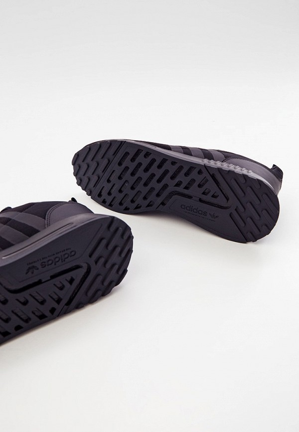 adidas Originals Кроссовки - MULTIX - фото 5