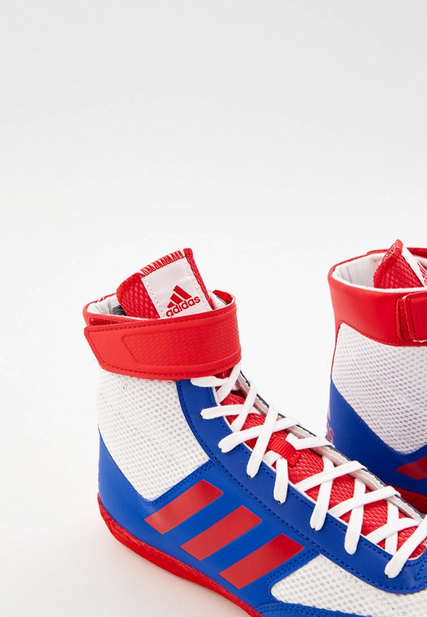 Adidas combat speed 5 boxing sale