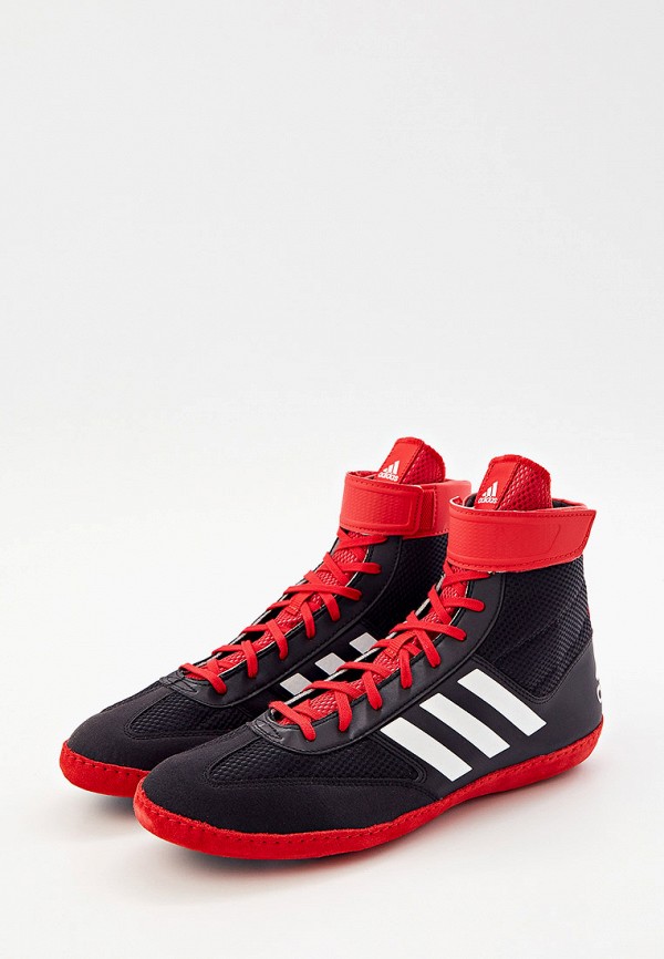 adidas Борцовки - COMBAT SPEED.5 - фото 3