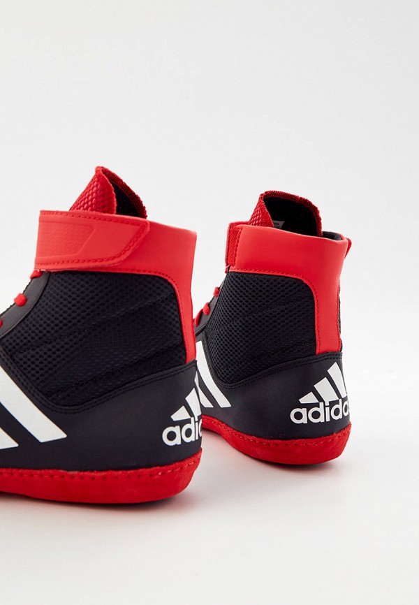 adidas Борцовки - COMBAT SPEED.5 - фото 4