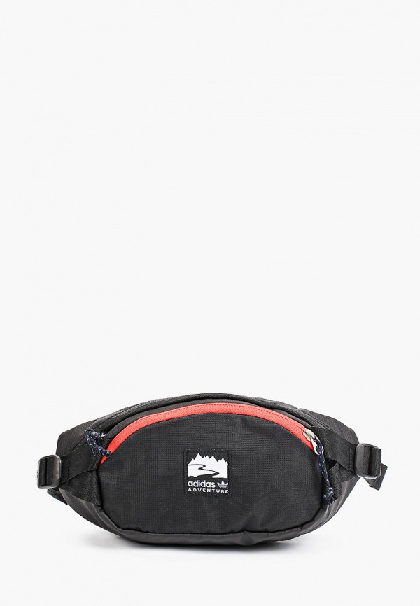 adidas waistbag
