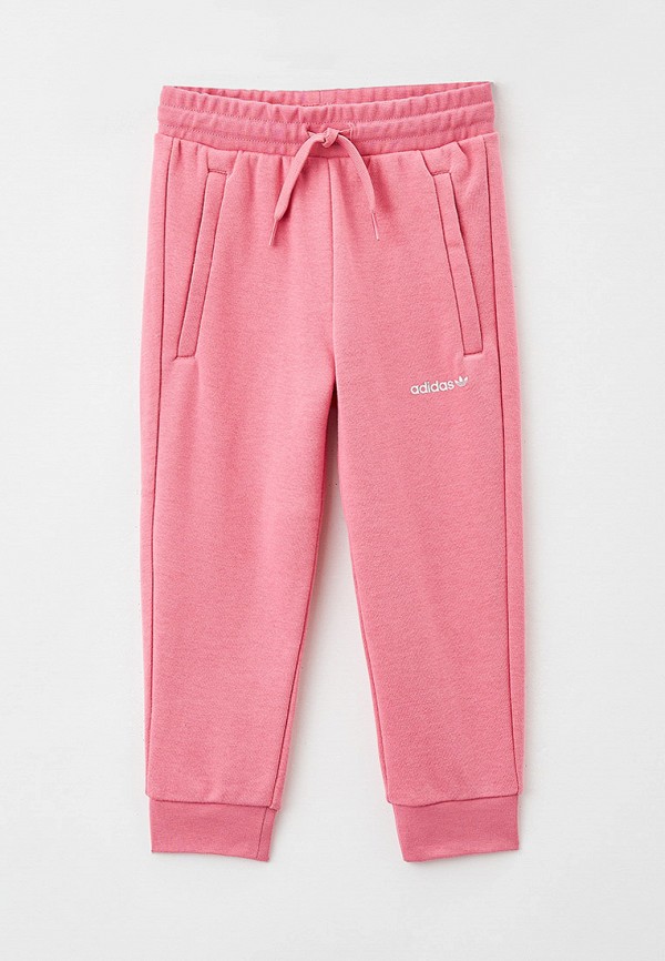 adidas Originals Костюм спортивный - CREW SET - фото 4