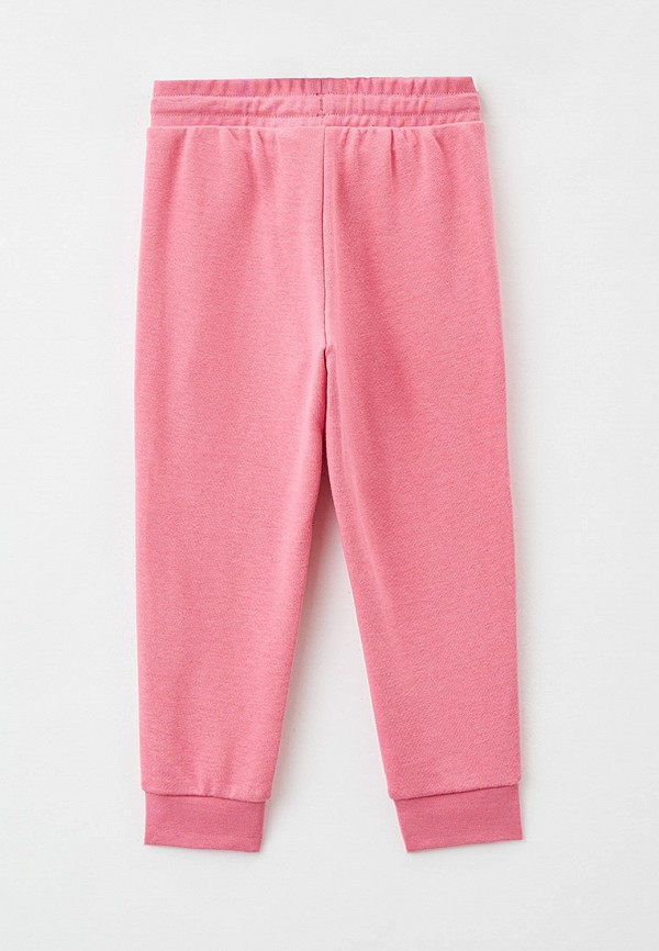 adidas Originals Костюм спортивный - CREW SET - фото 5