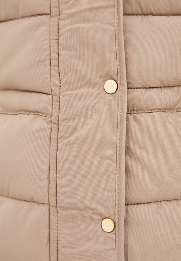 B.Style Куртка утепленная - фото 5