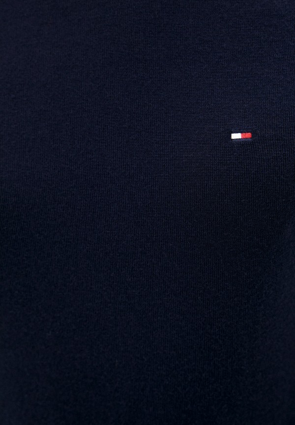Tommy Hilfiger Джемпер - фото 4