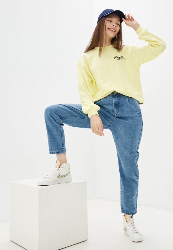 Missguided Джинсы - фото 2