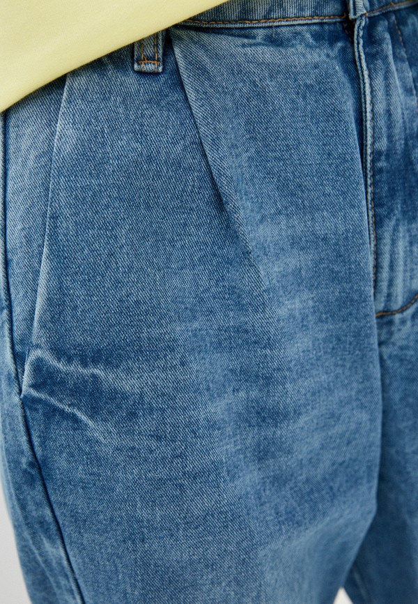 Missguided Джинсы - фото 4