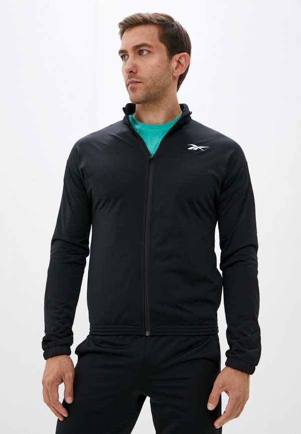 Костюм Reebok MYT Ollie Tracksuit gl3244