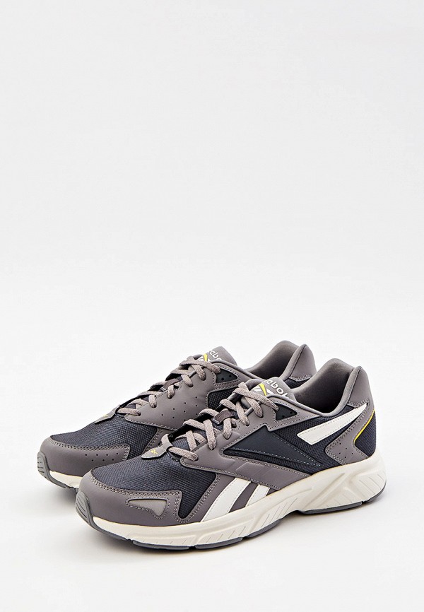 Reebok Кроссовки - REEBOK ROYAL HYPERIUM - фото 3