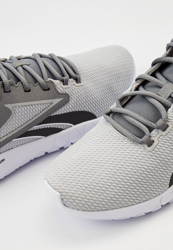 Reebok Кроссовки - MEGA FLEXAGON 2.0 - фото 2