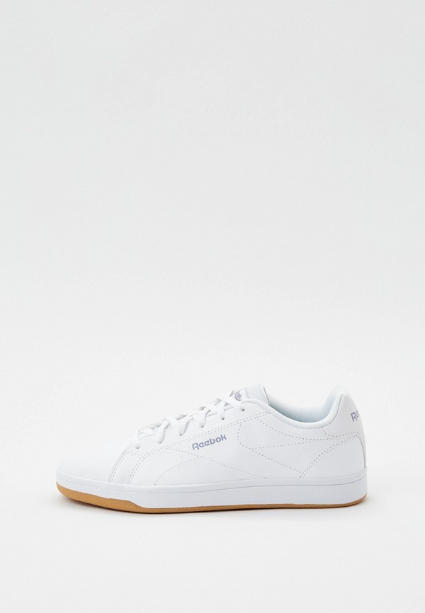 Reebok ro clearance
