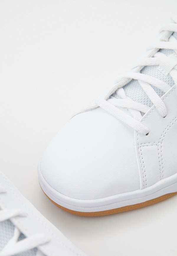 Reebok Кеды - REEBOK ROYAL COMPLETE CLN2 - фото 2