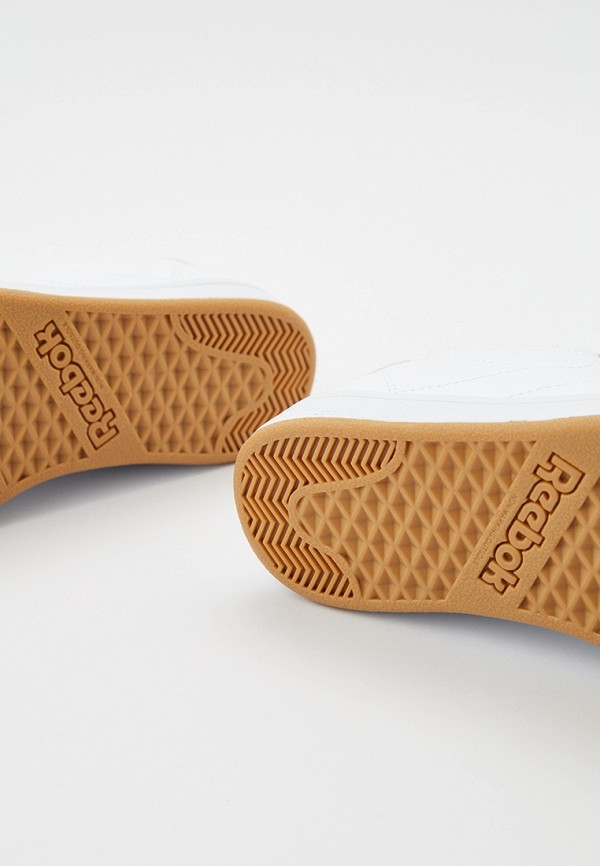 Reebok Кеды - REEBOK ROYAL COMPLETE CLN2 - фото 5