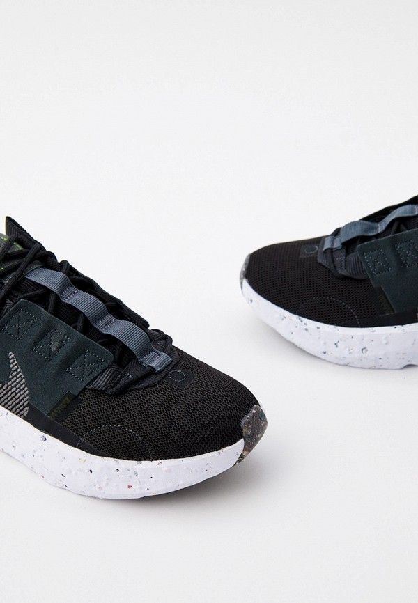 Nike Кроссовки - W CRATER IMPACT - фото 2