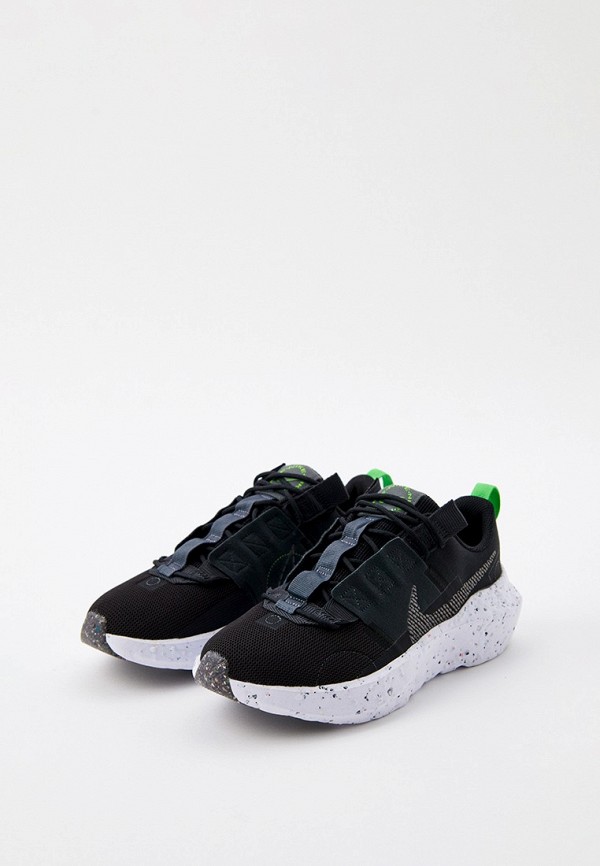 Nike Кроссовки - W CRATER IMPACT - фото 3