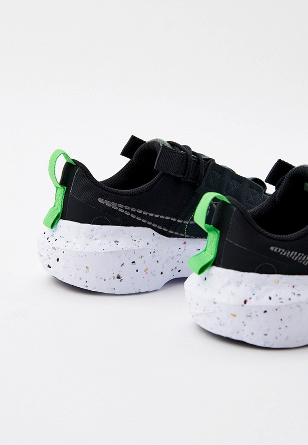 Nike Кроссовки - W CRATER IMPACT - фото 4