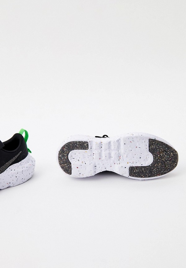 Nike Кроссовки - W CRATER IMPACT - фото 5