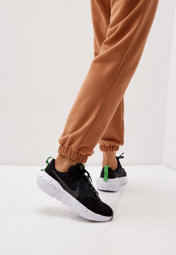 Nike Кроссовки - W CRATER IMPACT - фото 6