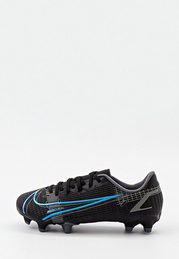 Nike Бутсы - JR VAPOR 14 ACADEMY FG/MG - фото 1