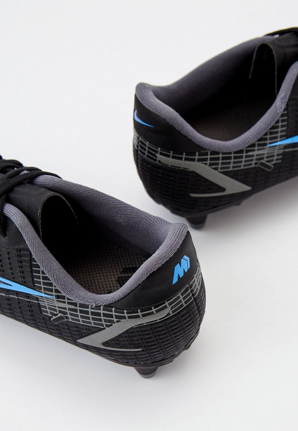 Nike Бутсы - JR VAPOR 14 ACADEMY FG/MG - фото 4