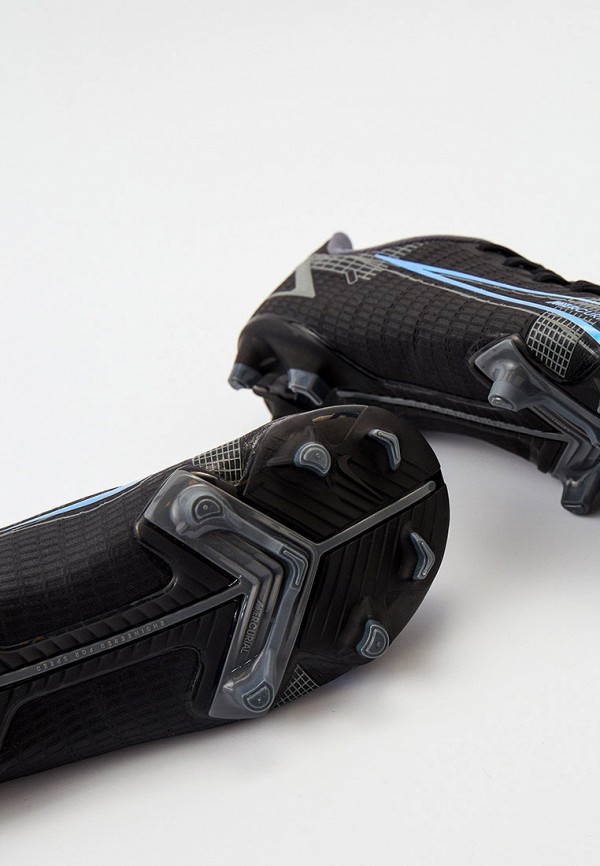 Nike Бутсы - JR VAPOR 14 ACADEMY FG/MG - фото 5