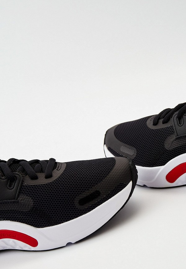 Nike Кроссовки - NIKE RENEW RETALIATION 3 - фото 2