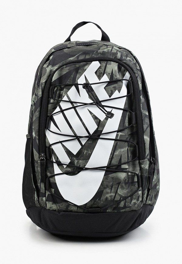 Nike NK HAYWARD BKPK FA21 AOP RTLAAN271301