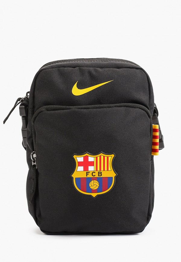 fcb bags nike