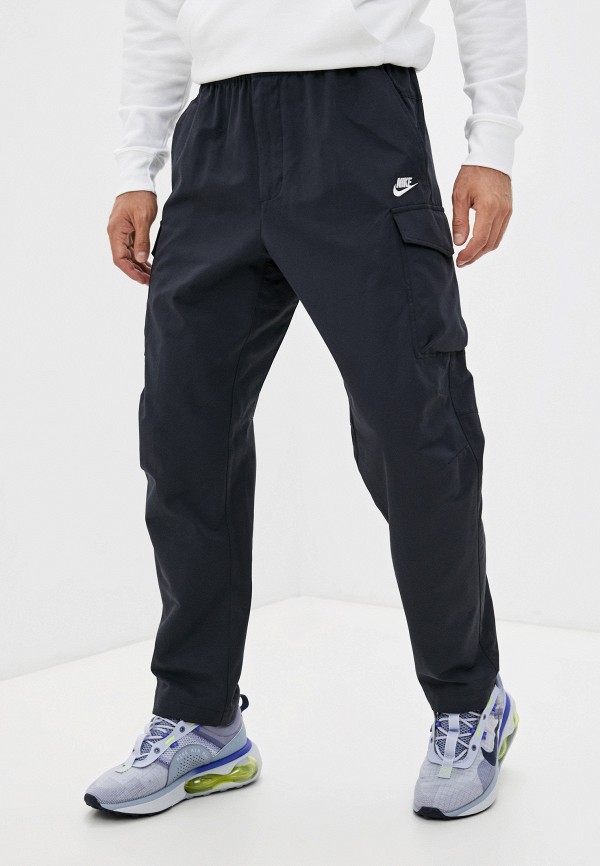 Nike as m nsw pants hotsell