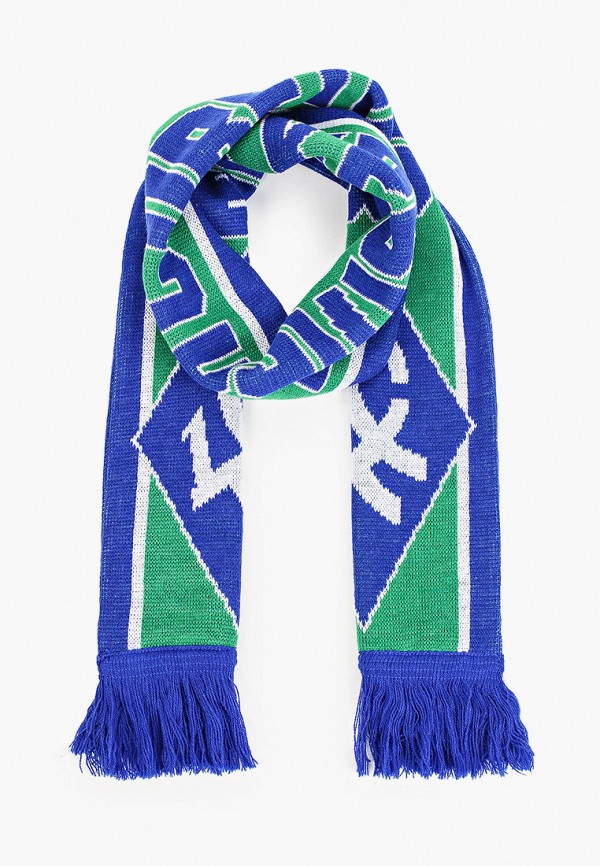 Atributika & Club™ Шарф - ФК Крылья Советов - фото 1